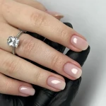 DIVNA - Balmy Gel 23 o konsystencji bazy 15 ml słoiczek