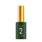 YOSHI - Top UV /LED HoHoTop No2 10 ml