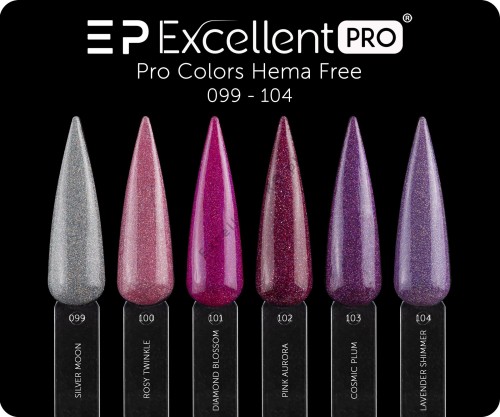 big_wzornik-pro-color-hema-free-099-104.jpg
