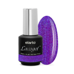 ELARTO - LAKIER HYBRYDOWY 834 Just Winter-ful!