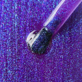IMG_0523.PNG
