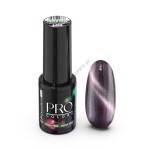 Excellent PRO - Colors HemaFree CatEye 108 MYSTIC VIOLET 7g