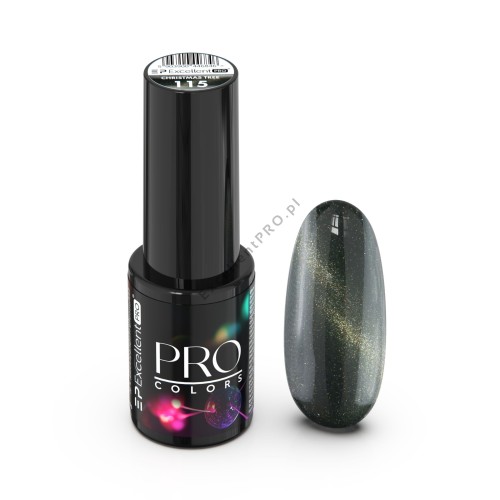 big_procolor115.jpg