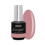 ELARTO - LAKIER HYBRYDOWY DUSTY PINK NR 689S 7ML Fall Fusion Collection