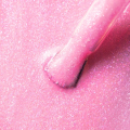 IMG_0602.PNG