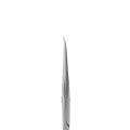 nozyczki-ss-41-3 (2).png