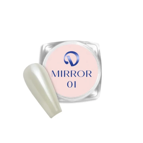 mirror-01.webp