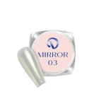 DIVNA - Pyłek Mirror 03 0,5 g