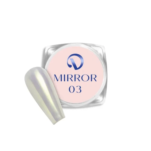 mirror-03.webp