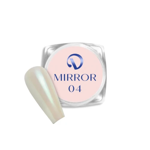 mirror-04.webp