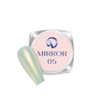 DIVNA - Pyłek Mirror 05 0,5 g