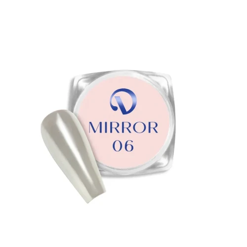 mirror-06-1.webp