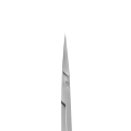 nozyczki-ss-41-3 (3).png