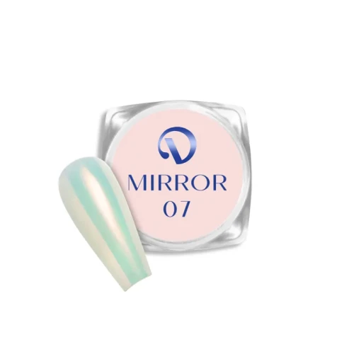 mirror-07.webp