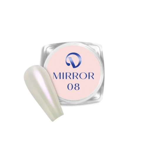 mirror-08.webp