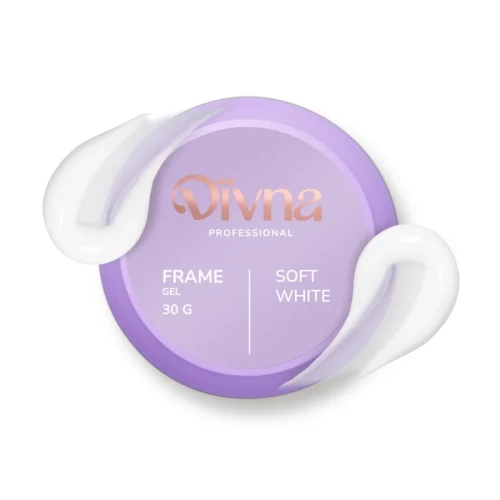 soft-white-30-g.webp