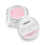 ELARTO - Żel budujący Dreamy Gel Pink Amour 30 g