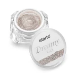 ELARTO - Żel budujący Dreamy Gel Shinepagne 30 g