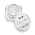 ELARTO - Żel budujący Dreamy Gel Silvericous 30 g