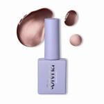 DIVNA - Silk Cat Eye 03 Lakier do Hybrydowy, 9 ml