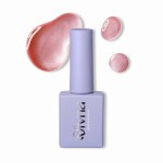 DIVNA - Silk Cat Eye 05,  9 ml