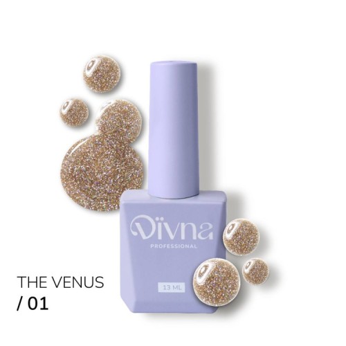 DIVNA-The-Venus-01-13-ml-Lakier-Odblaskowy.webp