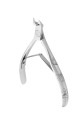 nx-20-5_1-2.png