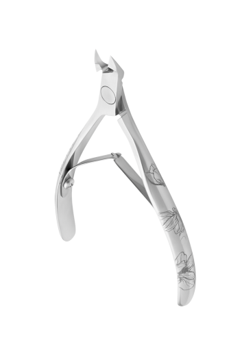 nx-20-5_1-2.png