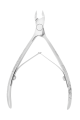 nx-20-5_2-2.png