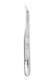 nx-20-5_3-2.png
