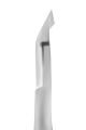 nx-20-5_4-2.png
