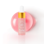 ECLAIR - mini serum do dłoni ProAge 5ml