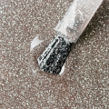 IMG_0666.PNG
