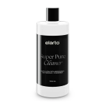 ELARTO - Płyn ultra odtłuszczający do paznokci i dyspersji Super Pure Cleaner 1l