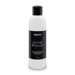 ELARTO - Płyn do rozpuszczania hybryd i produktów soak off Hybrid Remover 1l