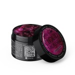 Excellent PRO - Cloud Mousse  Diamond Diva 50g