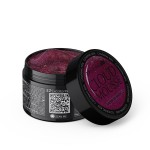 Excellent PRO - Cloud Mousse  Rainbow Miracle 50g