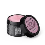 Excellent PRO - Cloud Mousse  Sugar Kiss 50g