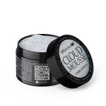 Excellent PRO - Cloud Mousse  Cosmic Confetti 50g
