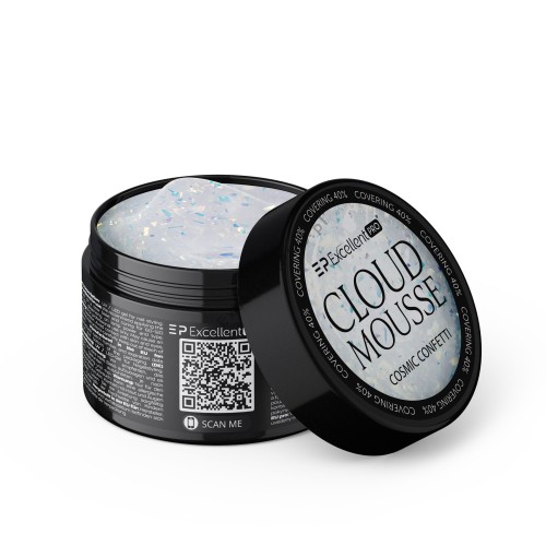 big_Excellent-PRO-Cloud-Mousse-Cosmic-Confetti.jpg