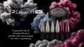 Cloude-Mousse-baner-New-Colors.jpg