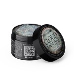 Excellent PRO - Cloud Mousse  Holo Fever 50g