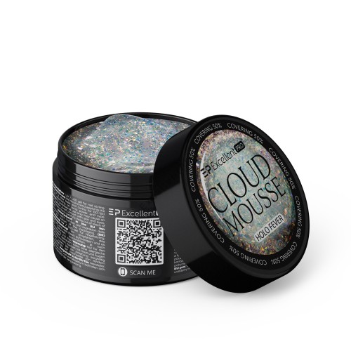 big_Excellent-PRO-Cloud-Mousse-Holo-Fever.jpg