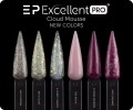 wzornik-cloud-mousse-new-colors.jpg
