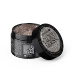 Excellent PRO - Cloud Mousse  Frozen Flash 50g