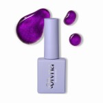 DIVNA - Silk Cat Eye 10,  9 ml 