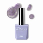 DIVNA - Silk Cat Eye 09,  9 ml 