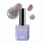DIVNA - Silk Cat Eye 08,  9 ml 