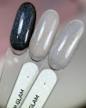 glam.webp