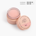 ECLAIR - Perfect Cover Gel BEIGE 30g  